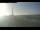 Webcam in Point Arena, California, 14.2 mi away
