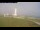 Webcam in Point Arena, Californien, 56.2 km