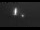 Webcam in Point Arena, California, 14.2 mi away