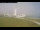 Webcam in Point Arena, California, 56.2 km