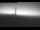 Webcam in Point Arena, California, 37.6 mi away