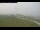 Webcam in Point Arena, California, 83.5 km