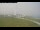 Webcam in Point Arena, Californie, 83.5 km
