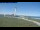Webcam in Point Arena, California, 37.6 mi away
