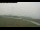 Webcam in Point Arena, California, 37.6 mi away