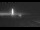 Webcam in Point Arena, California, 37.6 mi away