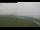 Webcam in Point Arena, California, 83.5 km