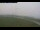 Webcam in Point Arena, California, 97.1 km