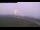 Webcam in Point Arena, California, 37.5 mi away