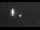 Webcam in Point Arena, California, 14.2 mi away