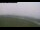 Webcam in Point Arena, California, 81.8 km
