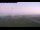 Webcam in Point Arena, Californien, 83.5 km