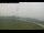 Webcam in Point Arena, California, 37.6 mi away