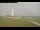 Webcam in Point Arena, California, 14.2 mi away