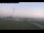 Webcam in Point Arena, California, 14.2 mi away