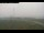 Webcam in Point Arena, California, 37.6 mi away