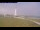 Webcam in Point Arena, California, 37.6 mi away