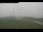 Webcam in Point Arena, California, 14.2 mi away
