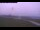 Webcam in Point Arena, California, 62.8 km