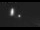 Webcam in Point Arena, California, 51.5 km