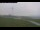 Webcam in Point Arena, California, 122.6 km
