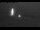 Webcam in Point Arena, California, 122.2 km