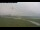 Webcam in Point Arena, California, 51.5 km