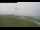 Webcam in Point Arena, California, 14.2 mi away