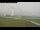 Webcam in Point Arena, Californien, 83.5 km