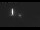 Webcam in Point Arena, California, 37.6 mi away