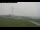 Webcam in Point Arena, Californien, 122.6 km