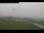 Webcam in Point Arena, Californien, 81.9 km