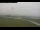 Webcam in Point Arena, Californien, 51.5 km