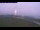 Webcam in Point Arena, California, 47.2 mi away
