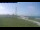Webcam in Point Arena, California, 83.5 km