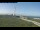 Webcam in Point Arena, California, 37.6 mi away
