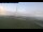 Webcam in Point Arena, Californien, 83.5 km