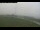 Webcam in Point Arena, California, 37.6 mi away