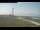Webcam in Point Arena, California, 20.1 mi away
