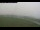 Webcam in Point Arena, Kalifornien, 97.4 km entfernt