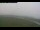 Webcam in Point Arena, California, 97.4 km