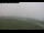 Webcam in Point Arena, California, 97.4 km