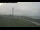 Webcam in Point Arena, California, 47.2 mi away