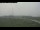 Webcam in Point Arena, California, 47.2 mi away