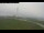 Webcam in Point Arena, California, 14.2 mi away