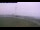 Webcam in Point Arena, California, 37.6 mi away