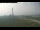 Webcam in Point Arena, Californien, 36.8 km