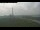 Webcam in Point Arena, Californie, 36.8 km