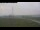 Webcam in Point Arena, Californien, 56.6 km