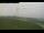 Webcam in Point Arena, Californie, 122.5 km
